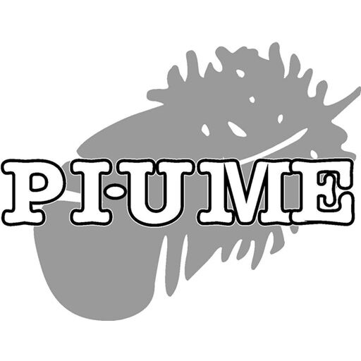 pi-ume
